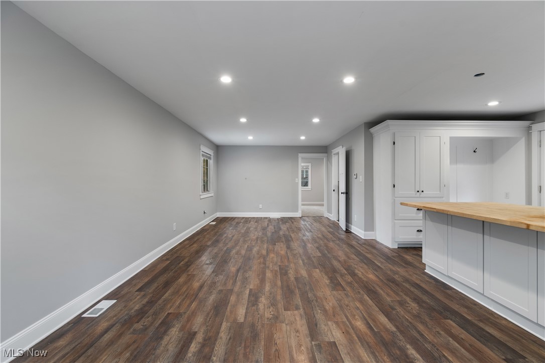 Franklin Sec 11 - Residential