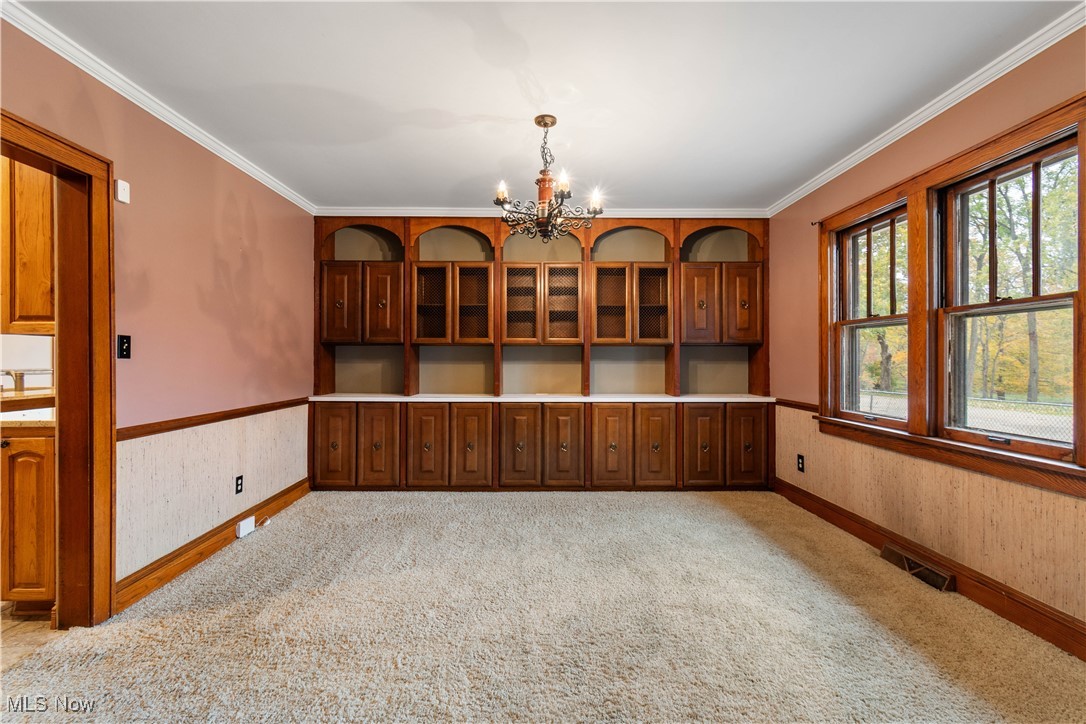 Franklin Sec 11 - Residential