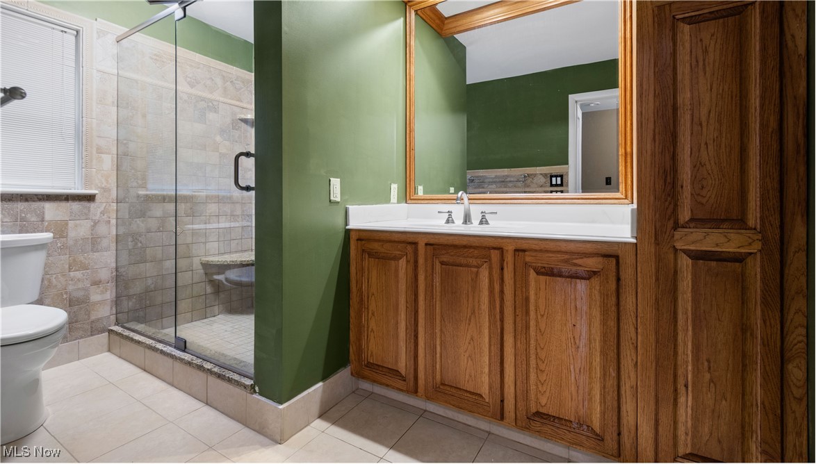 Franklin Sec 11 - Residential