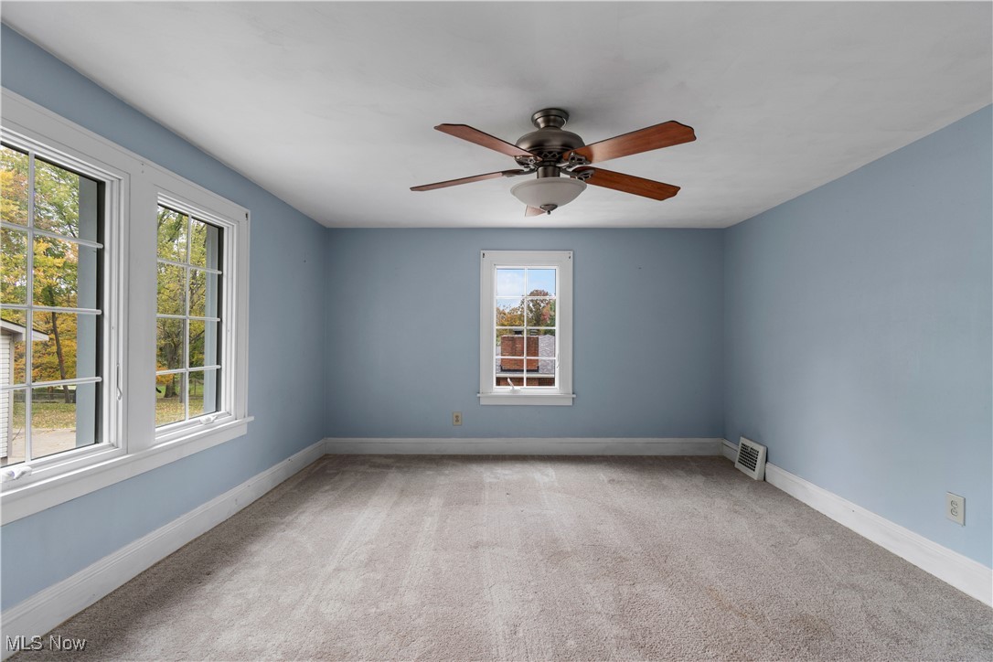 Franklin Sec 11 - Residential