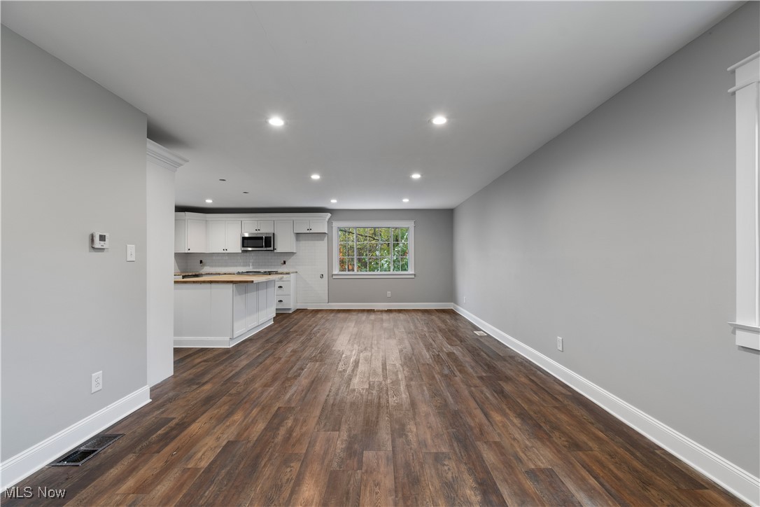 Franklin Sec 11 - Residential