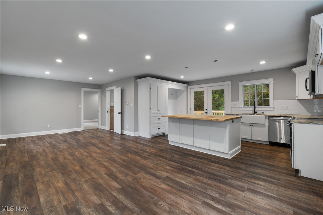 Franklin Sec 11 - Residential