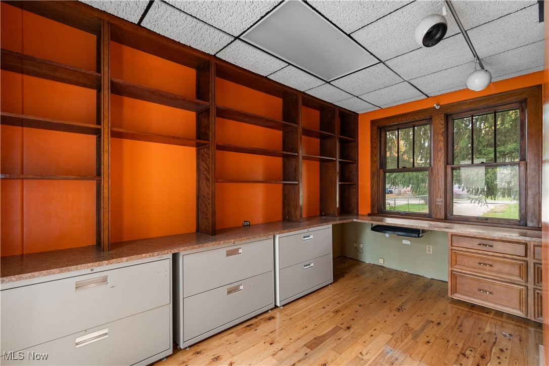 Franklin Sec 11 - Residential