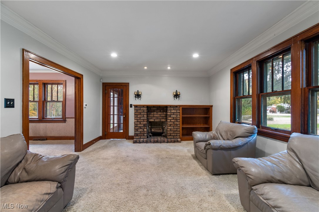 Franklin Sec 11 - Residential