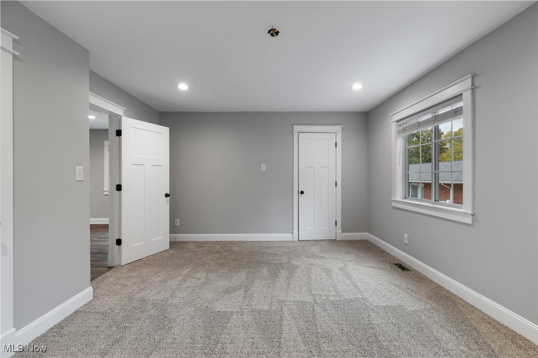 Franklin Sec 11 - Residential