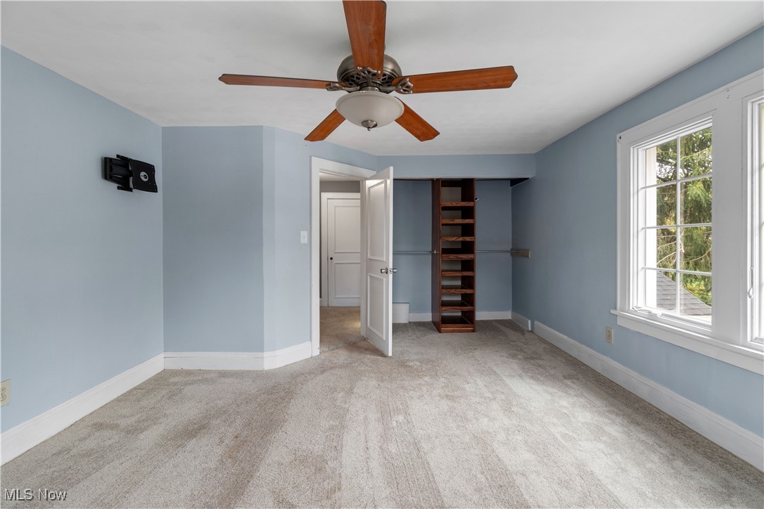 Franklin Sec 11 - Residential