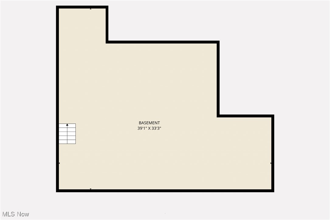 Franklin Sec 11 - Residential