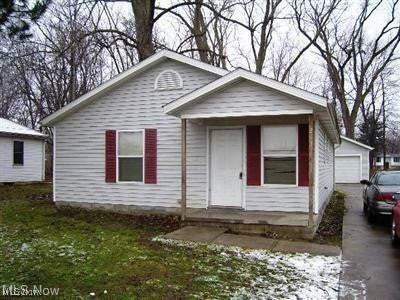 Photo for 253 W Eagle Street
