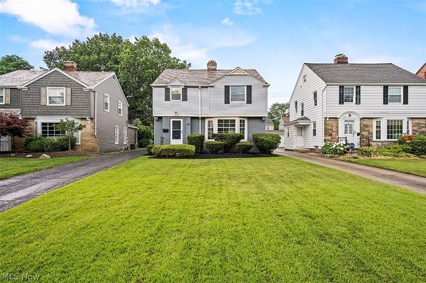 2243 S BELVOIR BLVD, CLEVELAND, OH 44118 - Image 92c02f2656e9879d89eb10575fa7a9a7/534819528