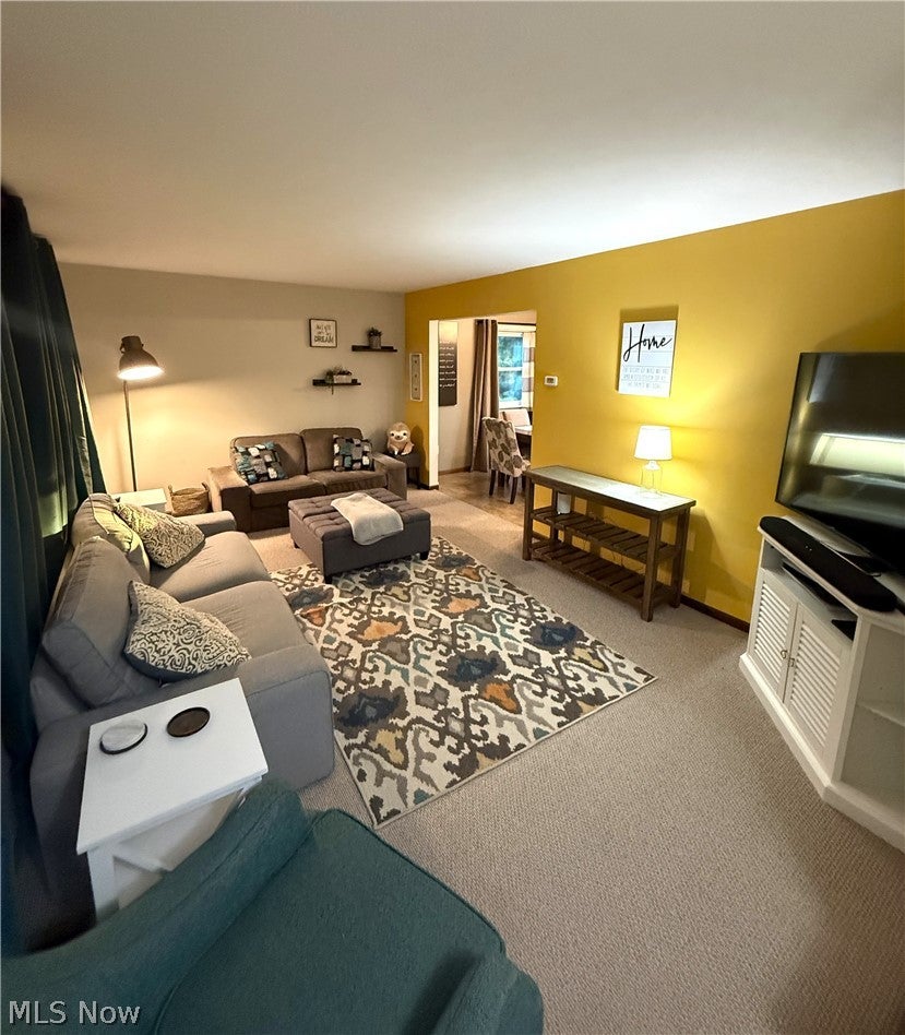 1088 Iroquois Run
