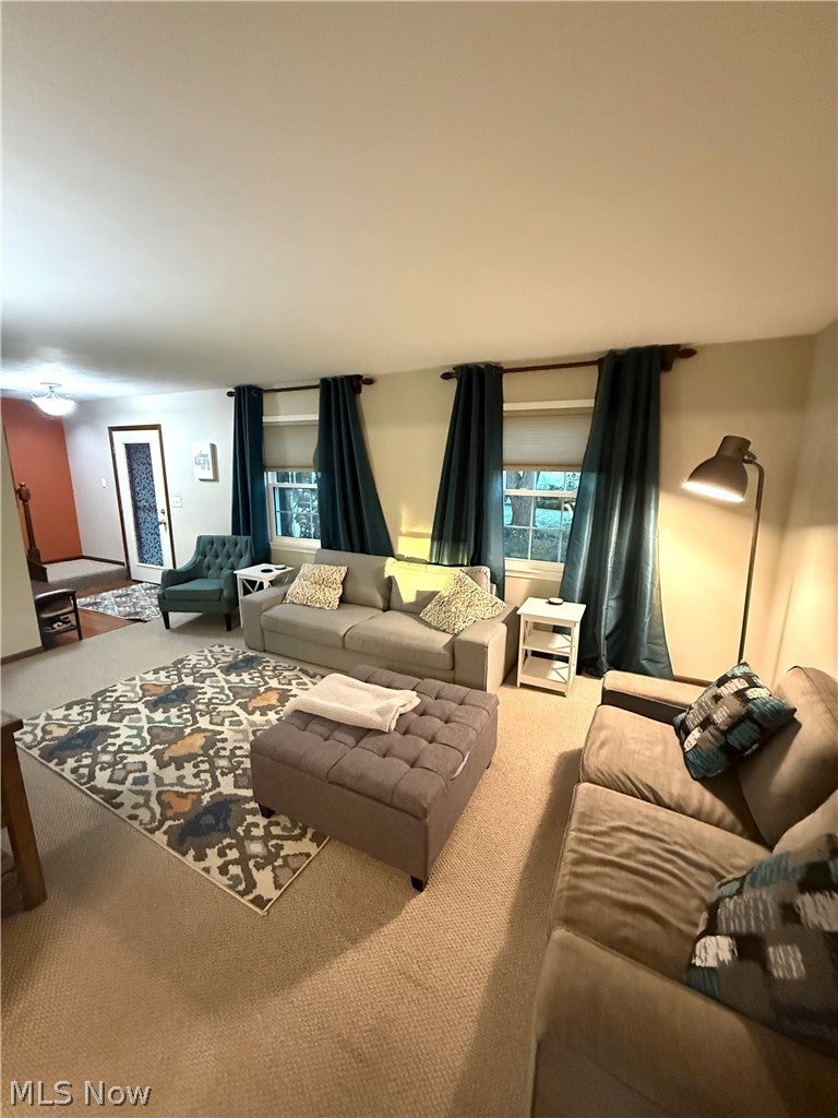 1088 Iroquois Run