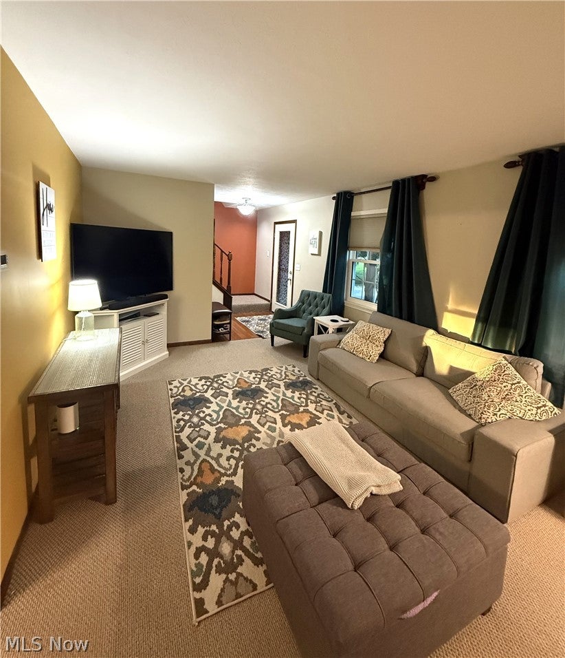 1088 Iroquois Run