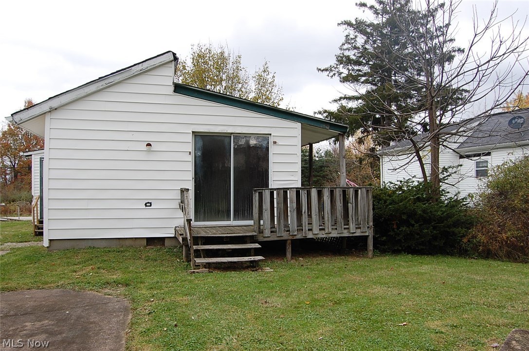 Pavlic & Krancz - Residential