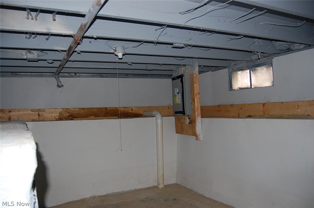 Pavlic & Krancz - Residential