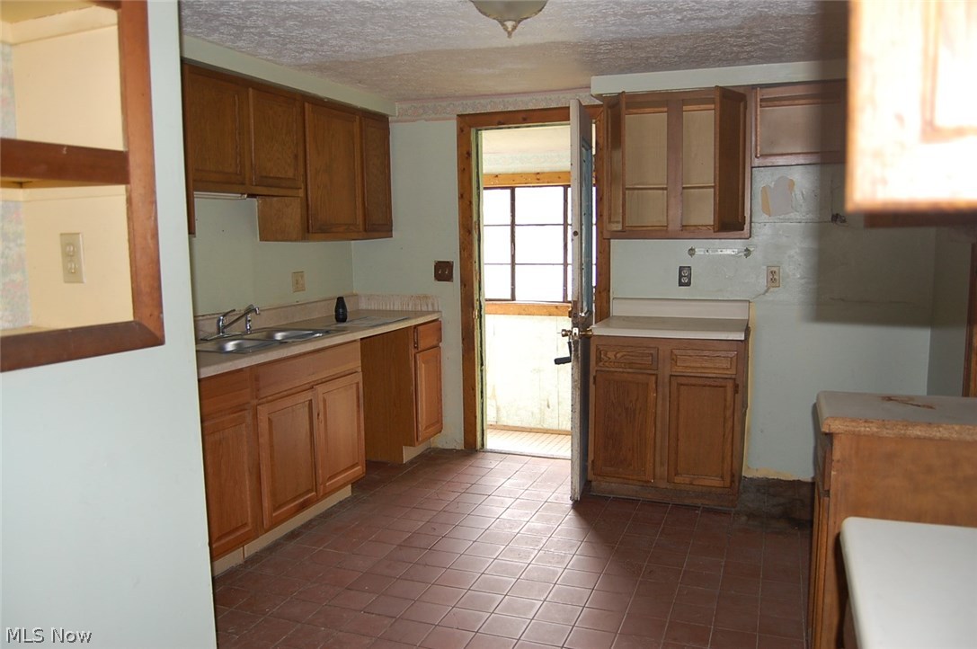 Pavlic & Krancz - Residential