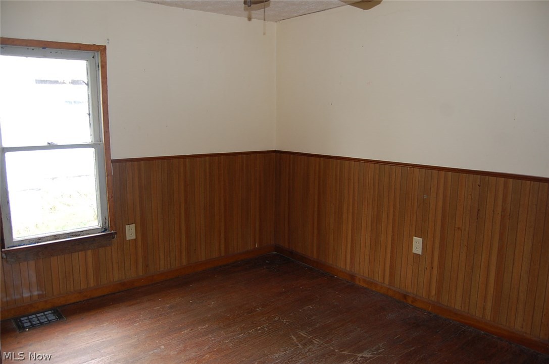 Pavlic & Krancz - Residential