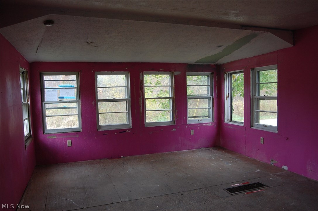 Pavlic & Krancz - Residential