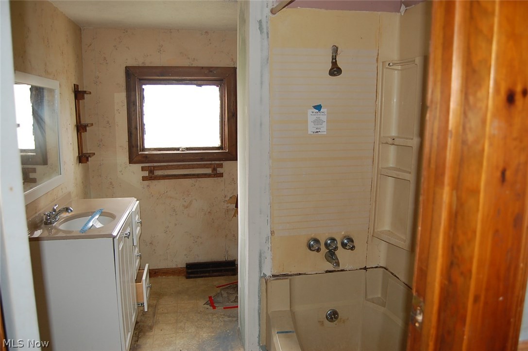 Pavlic & Krancz - Residential