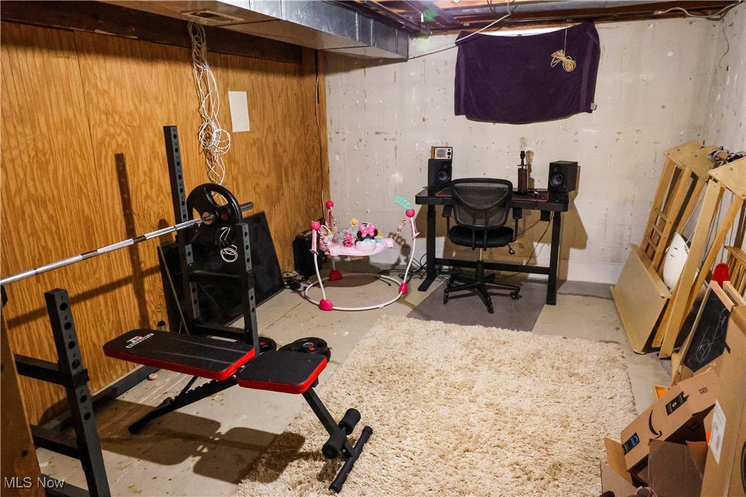 Yorktown West - Residential