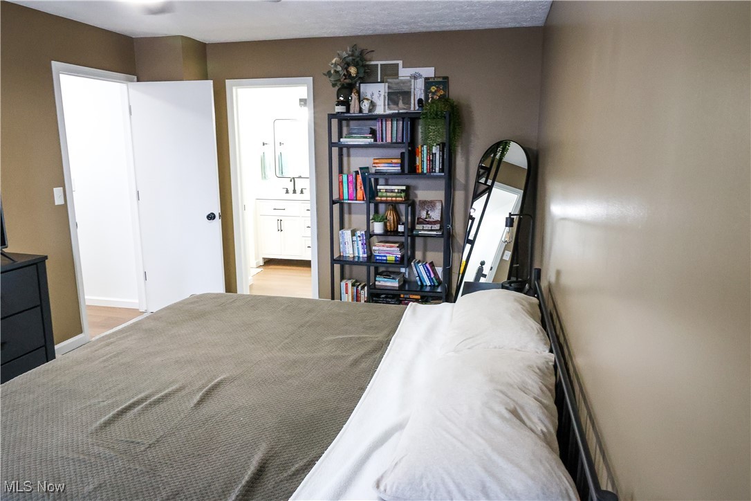 Yorktown West - Residential