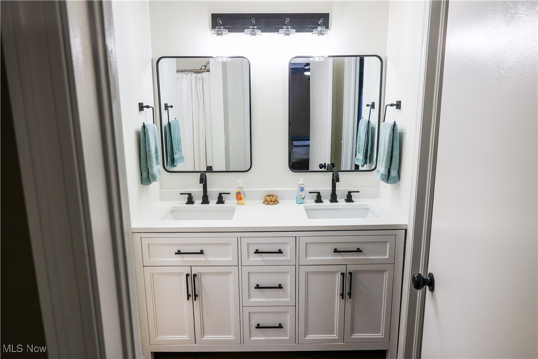 Yorktown West - Residential