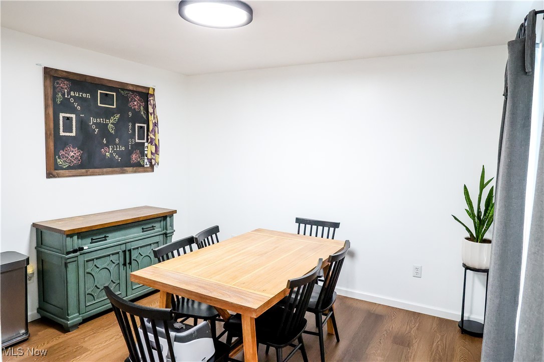 Yorktown West - Residential