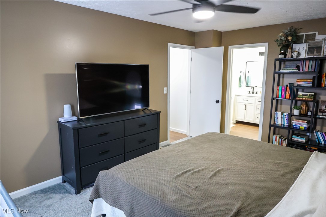 Yorktown West - Residential