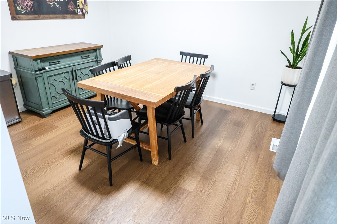 Yorktown West - Residential