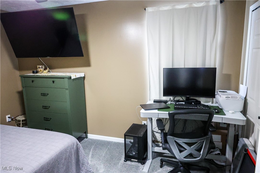 Yorktown West - Residential