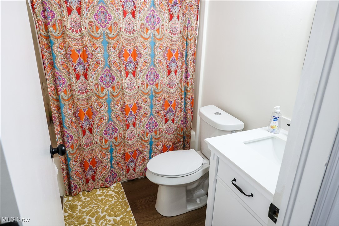 Yorktown West - Residential