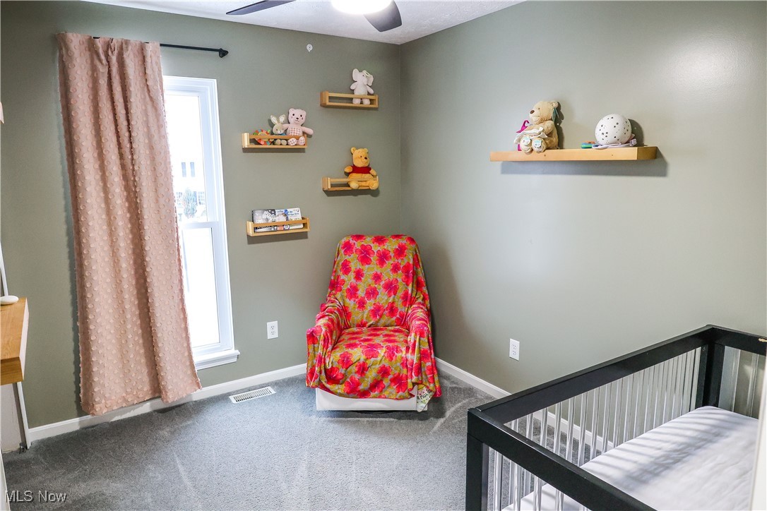 Yorktown West - Residential