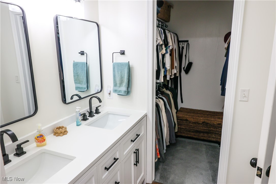 Yorktown West - Residential