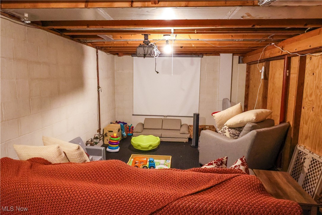 Yorktown West - Residential