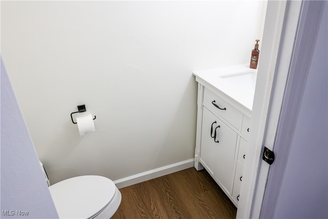 Yorktown West - Residential