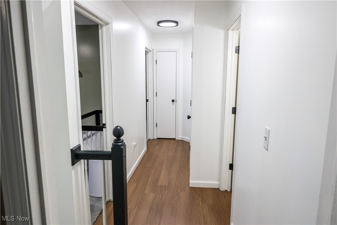 Yorktown West - Residential