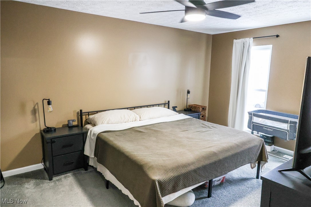 Yorktown West - Residential