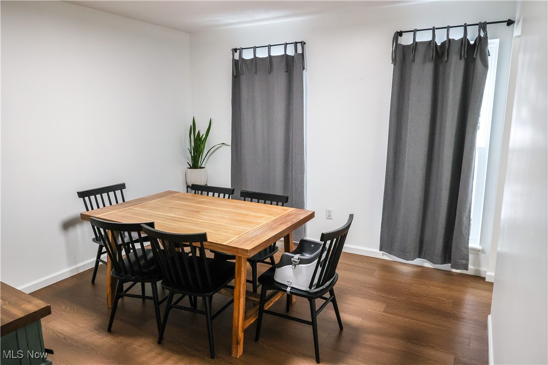 Yorktown West - Residential