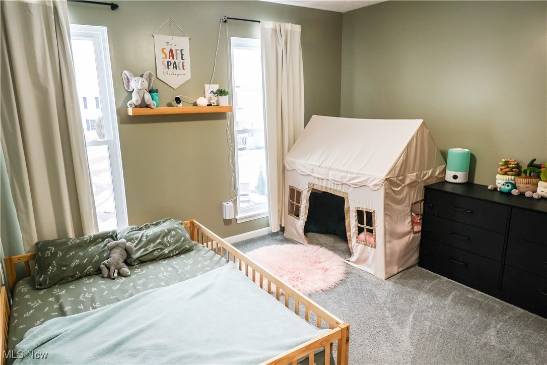 Yorktown West - Residential