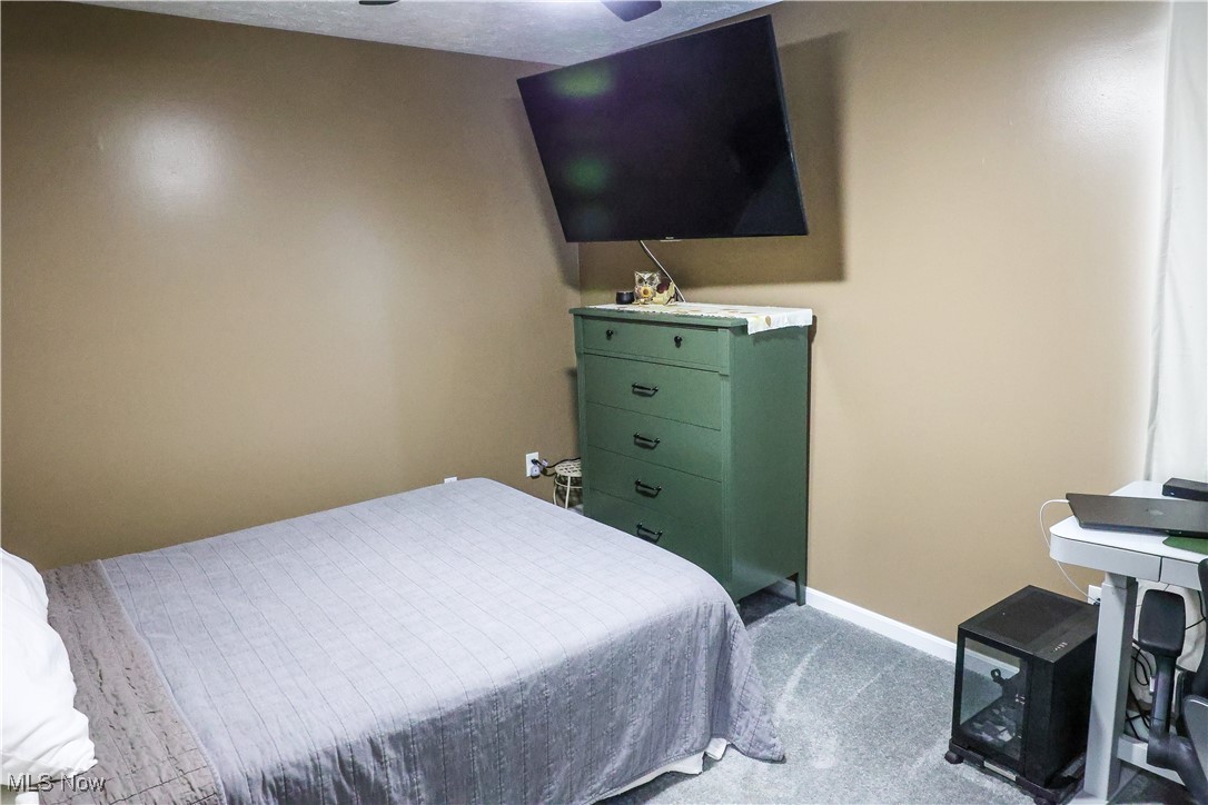 Yorktown West - Residential