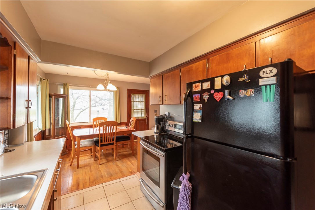 Bailey Britt Acres - Residential