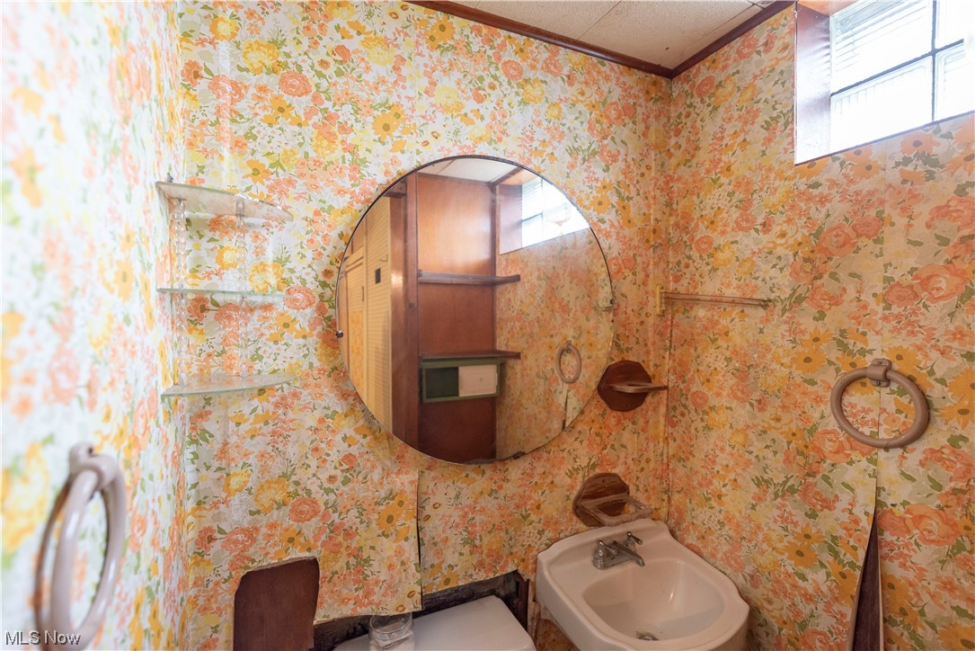 Bailey Britt Acres - Residential