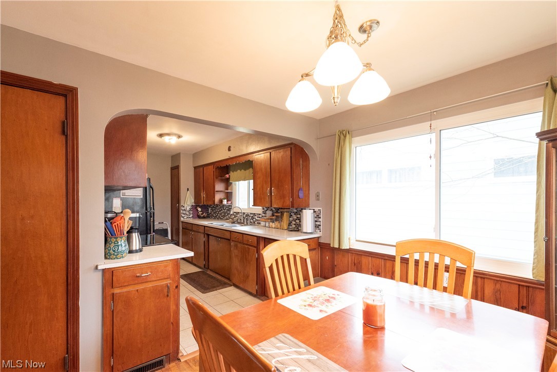 Bailey Britt Acres - Residential