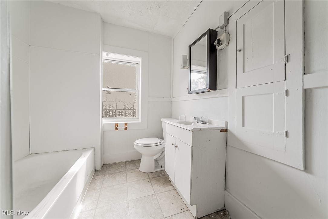 Charleston - Residential Income