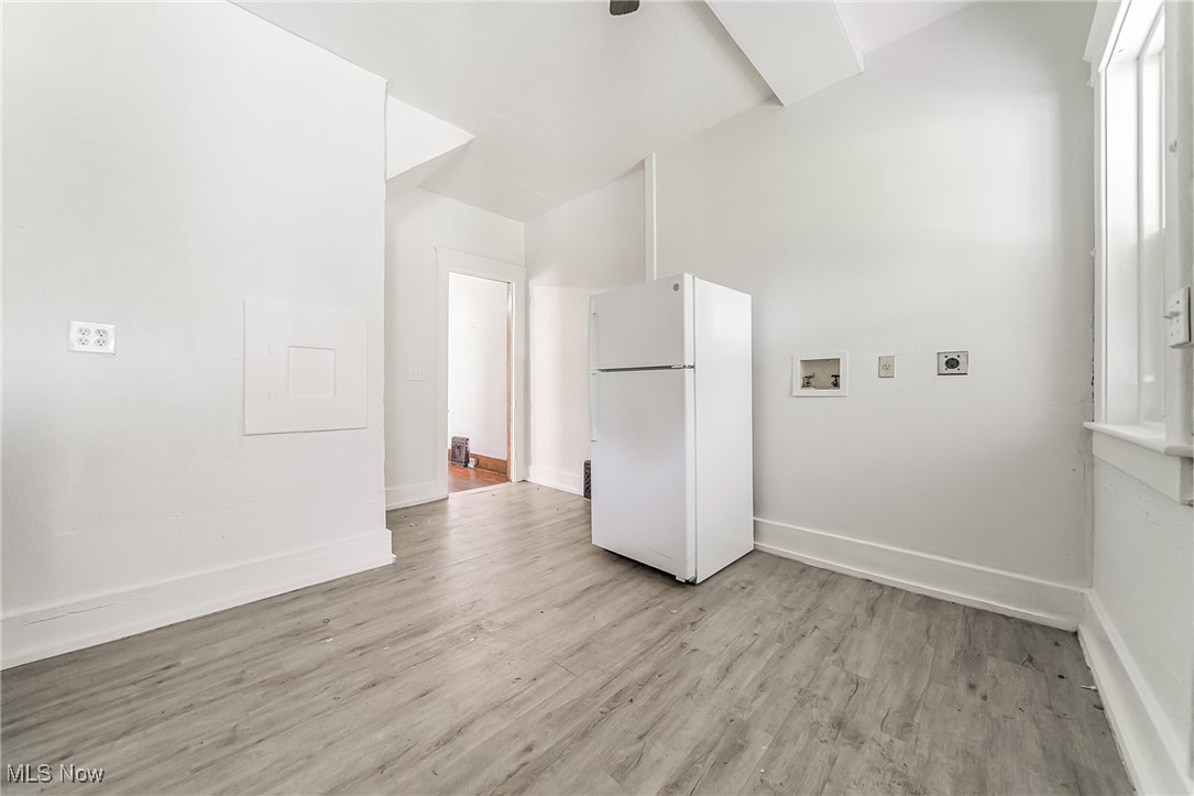 1150 W 5th Street