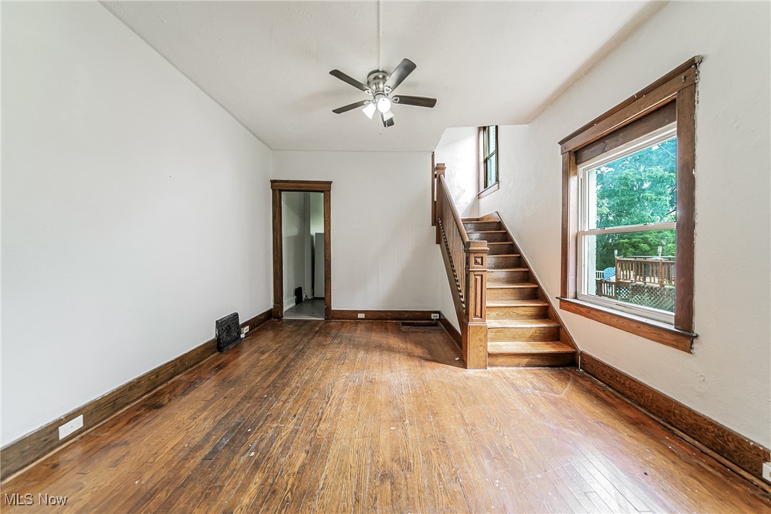 1150 W 5th Street