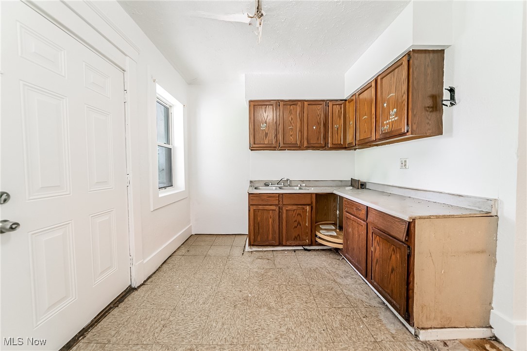 Charleston - Residential Income