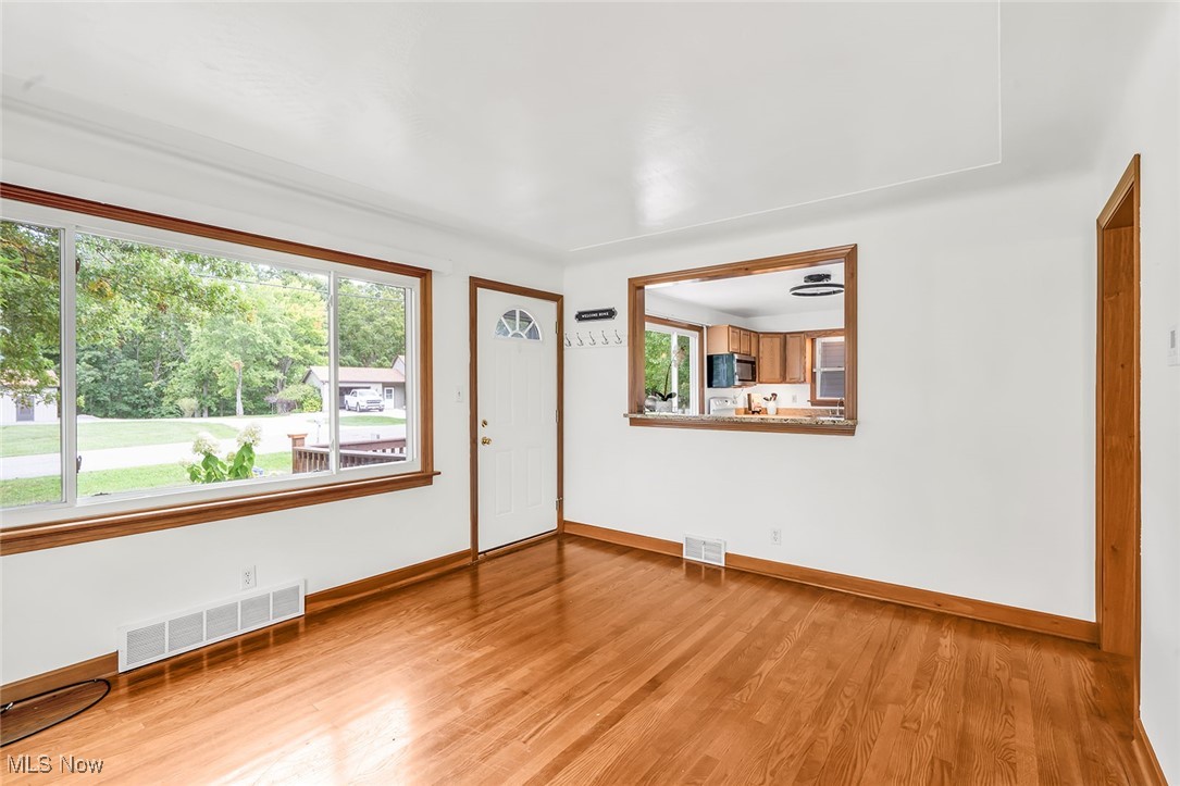 West 2 - Residential