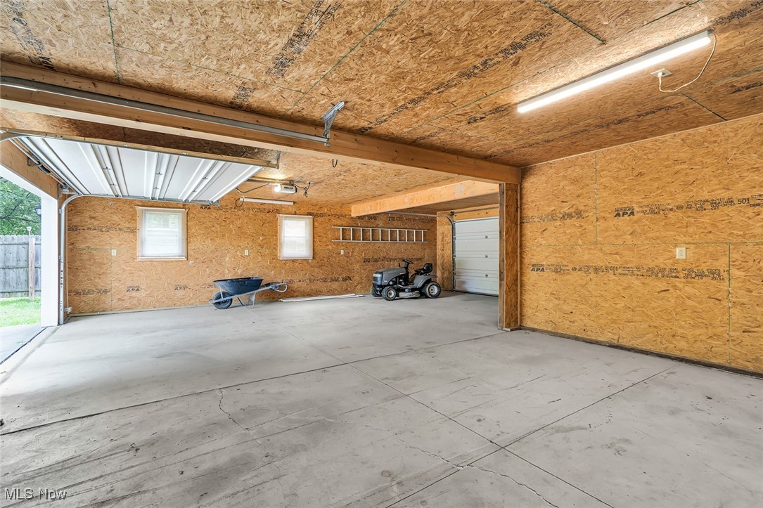 West 2 - Residential