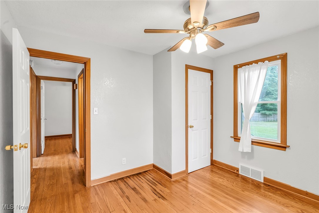 West 2 - Residential