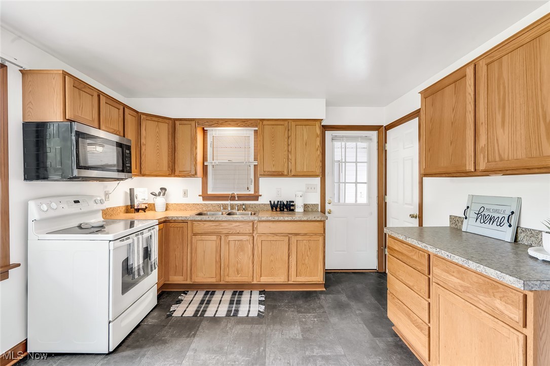 West 2 - Residential